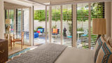 Parker Palm Springs Other