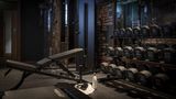 Maldron Hotel Shoreditch Health Club