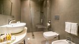 <b>Hotel Globo Room</b>. Images powered by <a href="https://www.leonardoworldwide.com/" title="Leonardo Worldwide" target="_blank">Leonardo</a>.