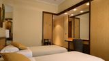<b>Hotel Globo Room</b>. Images powered by <a href="https://www.leonardoworldwide.com/" title="Leonardo Worldwide" target="_blank">Leonardo</a>.