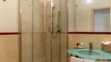 <b>Hotel Globo Room</b>. Images powered by <a href="https://www.leonardoworldwide.com/" title="Leonardo Worldwide" target="_blank">Leonardo</a>.