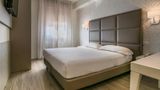 <b>Hotel Globo Room</b>. Images powered by <a href="https://www.leonardoworldwide.com/" title="Leonardo Worldwide" target="_blank">Leonardo</a>.