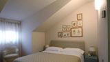 <b>Hotel Globo Room</b>. Images powered by <a href="https://www.leonardoworldwide.com/" title="Leonardo Worldwide" target="_blank">Leonardo</a>.