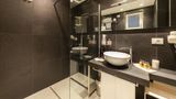 Palazzo Marletta Luxury House Hotel Room