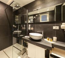 Palazzo Marletta Luxury House Hotel Room