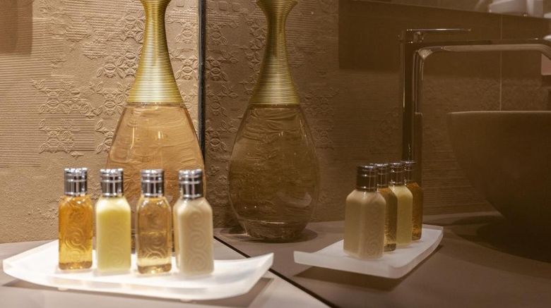 <b>Palazzo Marletta Luxury House Hotel Room</b>. Images powered by <a href="https://www.leonardoworldwide.com/" title="Leonardo Worldwide" target="_blank">Leonardo</a>.