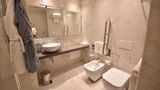 Palazzo Marletta Luxury House Hotel Room
