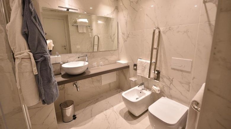 <b>Palazzo Marletta Luxury House Hotel Room</b>. Images powered by <a href="https://www.leonardoworldwide.com/" title="Leonardo Worldwide" target="_blank">Leonardo</a>.