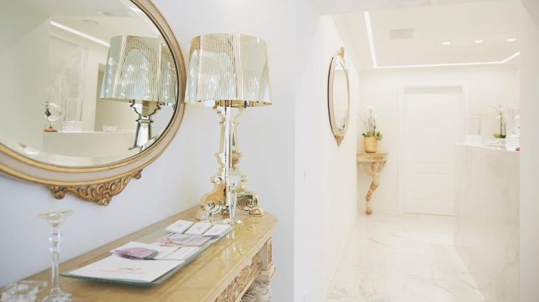 <b>Palazzo Marletta Luxury House Hotel Room</b>. Images powered by <a href="https://www.leonardoworldwide.com/" title="Leonardo Worldwide" target="_blank">Leonardo</a>.