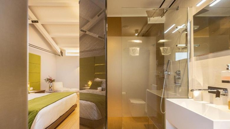 <b>Palazzo Marletta Luxury House Hotel Room</b>. Images powered by <a href="https://www.leonardoworldwide.com/" title="Leonardo Worldwide" target="_blank">Leonardo</a>.