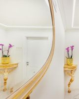 Palazzo Marletta Luxury House Hotel