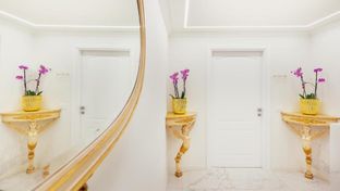 Palazzo Marletta Luxury House Hotel