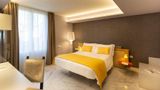 Palazzo Marletta Luxury House Hotel Room