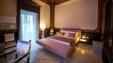 Palazzo Marletta Luxury House Hotel Room