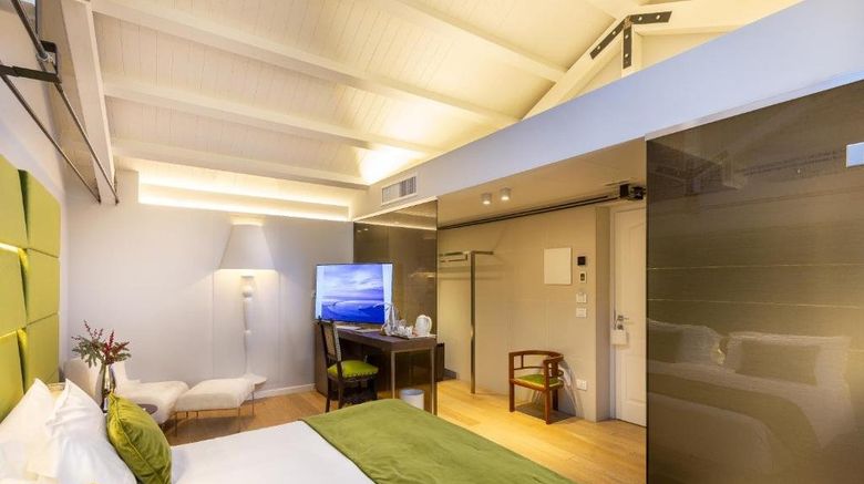 <b>Palazzo Marletta Luxury House Hotel Room</b>. Images powered by <a href="https://www.leonardoworldwide.com/" title="Leonardo Worldwide" target="_blank">Leonardo</a>.