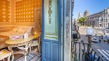 Palazzo Marletta Luxury House Hotel Room