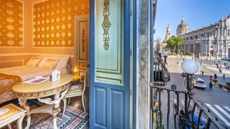 <b>Palazzo Marletta Luxury House Hotel Room</b>. Images powered by <a href="https://www.leonardoworldwide.com/" title="Leonardo Worldwide" target="_blank">Leonardo</a>.