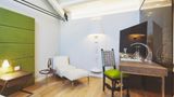 Palazzo Marletta Luxury House Hotel Room