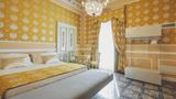 Palazzo Marletta Luxury House Hotel Room