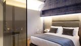 Palazzo Marletta Luxury House Hotel Room