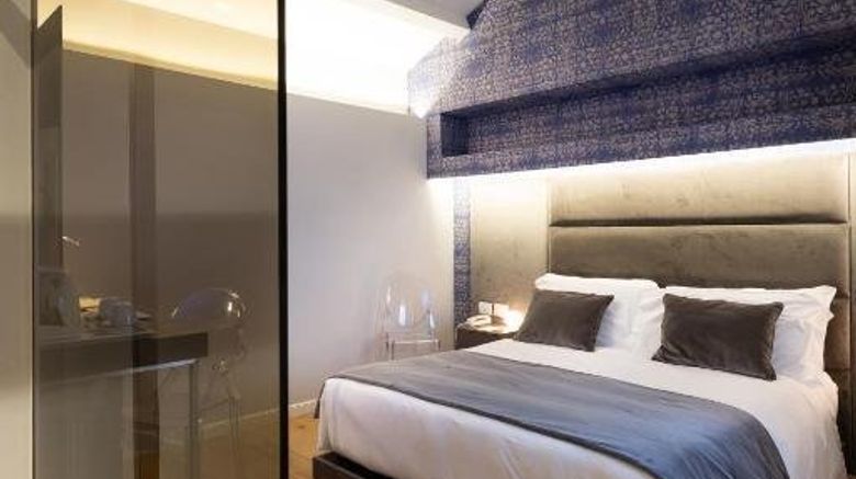 <b>Palazzo Marletta Luxury House Hotel Room</b>. Images powered by <a href="https://www.leonardoworldwide.com/" title="Leonardo Worldwide" target="_blank">Leonardo</a>.
