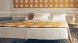 Palazzo Marletta Luxury House Hotel Room