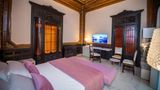 Palazzo Marletta Luxury House Hotel Room