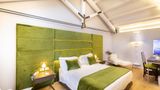 Palazzo Marletta Luxury House Hotel Room