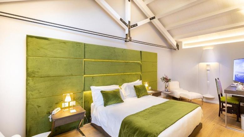 <b>Palazzo Marletta Luxury House Hotel Room</b>. Images powered by <a href="https://www.leonardoworldwide.com/" title="Leonardo Worldwide" target="_blank">Leonardo</a>.