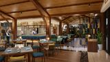 <b>voco Quang Binh Resort Restaurant</b>. Images powered by <a href="https://www.leonardoworldwide.com/" title="Leonardo Worldwide" target="_blank">Leonardo</a>.