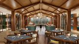<b>voco Quang Binh Resort Restaurant</b>. Images powered by <a href="https://www.leonardoworldwide.com/" title="Leonardo Worldwide" target="_blank">Leonardo</a>.