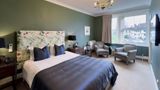 <b>Spa Hotel Room</b>. Images powered by <a href="https://www.leonardoworldwide.com/" title="Leonardo Worldwide" target="_blank">Leonardo</a>.