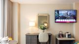 <b>Savoy Hotel Room</b>. Images powered by <a href="https://www.leonardoworldwide.com/" title="Leonardo Worldwide" target="_blank">Leonardo</a>.