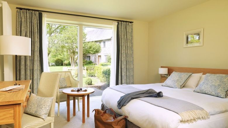 <b>Ard Na Sidhe Country House Room</b>. Images powered by <a href="https://www.leonardoworldwide.com/" title="Leonardo Worldwide" target="_blank">Leonardo</a>.