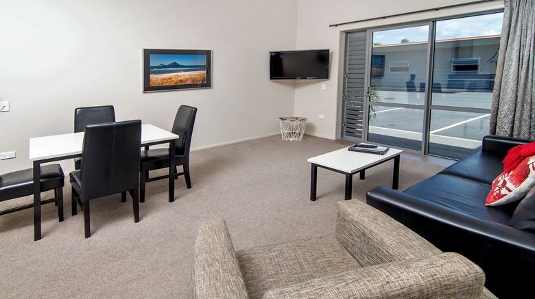 <b>37 The Landing Motel Room</b>. Images powered by <a href="https://www.leonardoworldwide.com/" title="Leonardo Worldwide" target="_blank">Leonardo</a>.