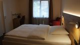 Hotel Ochsen Lodge Room