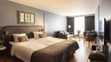 Hotel Hasselbacken Other