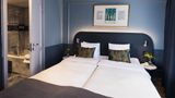 <b>Hotel Hasselbacken Room</b>. Images powered by <a href="https://www.leonardoworldwide.com/" title="Leonardo Worldwide" target="_blank">Leonardo</a>.