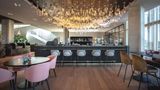 Van der Valk Hotel Amsterdam-Zuidas Other