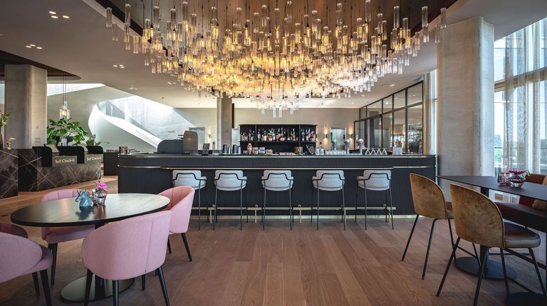 <b>Van der Valk Hotel Amsterdam-Zuidas Other</b>. Images powered by <a href="https://www.leonardoworldwide.com/" title="Leonardo Worldwide" target="_blank">Leonardo</a>.