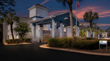 <b>Holiday Inn Express Exterior</b>. Images powered by <a href="https://www.leonardoworldwide.com/" title="Leonardo Worldwide" target="_blank">Leonardo</a>.