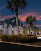 Holiday Inn Express