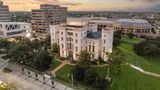 <b>Hotel Indigo Baton Rouge Dtwn Riverfront Other</b>. Images powered by <a href="https://www.leonardoworldwide.com/" title="Leonardo Worldwide" target="_blank">Leonardo</a>.