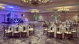 Crowne Plaza Valley Forge Ballroom