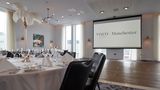 voco Manchester-City Centre Ballroom