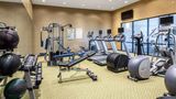 <b>Holiday Inn Frisco Health Club</b>. Images powered by <a href="https://www.leonardoworldwide.com/" title="Leonardo Worldwide" target="_blank">Leonardo</a>.