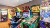 <b>Holiday Inn Frisco Other</b>. Images powered by <a href="https://www.leonardoworldwide.com/" title="Leonardo Worldwide" target="_blank">Leonardo</a>.