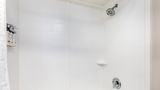 <b>Holiday Inn Express & Suites Kings Mt Room</b>. Images powered by <a href="https://www.leonardoworldwide.com/" title="Leonardo Worldwide" target="_blank">Leonardo</a>.