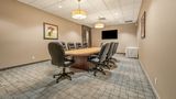 <b>Holiday Inn Lethbridge Meeting</b>. Images powered by <a href="https://www.leonardoworldwide.com/" title="Leonardo Worldwide" target="_blank">Leonardo</a>.
