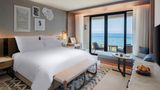 <b>Amara Hotel Room</b>. Images powered by <a href="https://www.leonardoworldwide.com/" title="Leonardo Worldwide" target="_blank">Leonardo</a>.
